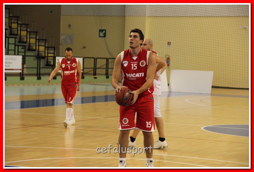 130114 sport 080_tn.jpg